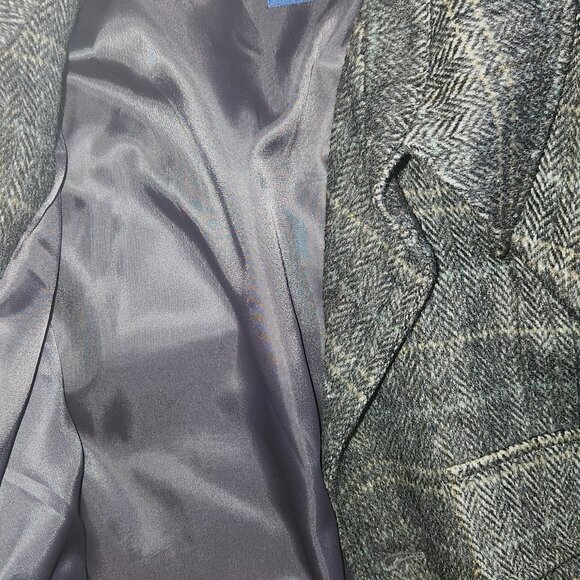 Pendleton Wool Jacket - Picture 6 of 8